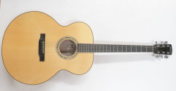 Larrive J09 M